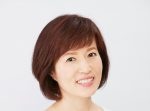 磯野貴理子が約７年の結婚生活にピリオド、２度目となる離婚に和田アキ子も心配