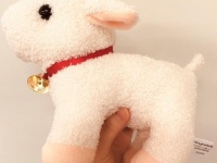 写真は2020年のもの