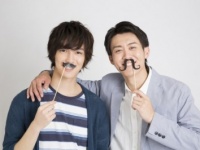 芸能人だと誰？　かわいい系男子の特徴