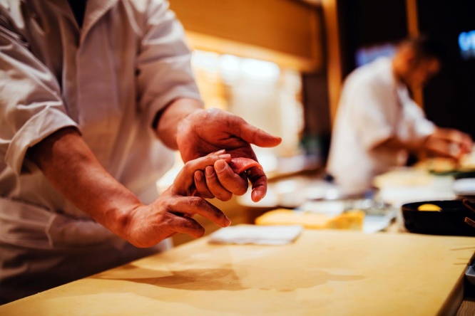 sushi1