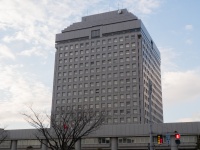 保護者からの預り金『475万円横領』、飲酒運転、スピード違反【58キロ】　「教職員3人」懲戒処分…