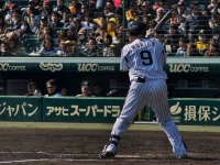 マット・マートン選手（shiori.kさん撮影,Flickrより）