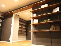 株式会社ジェイエーアメニティーハウスのプレスリリース画像