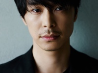 長谷川博己公式プロフィールより