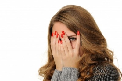 二度と思い出したくない!!　私が経験した超恥ずかしいハナシ「パンツ丸出しで家から……」