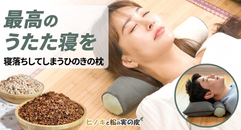 株式会社RICOのプレスリリース画像