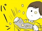 【一生懸命やっているのに…】不器用な人にしか分からない１５のこと