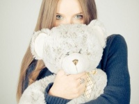 今彼には絶対内緒！　実はまだ持ってる、元彼との思い出の品4つ！「ぬいぐるみ。物に罪はない」