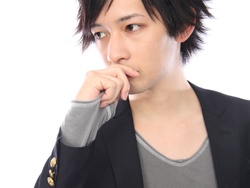 元カノと私を比較する彼氏、どう対応するのがいい？