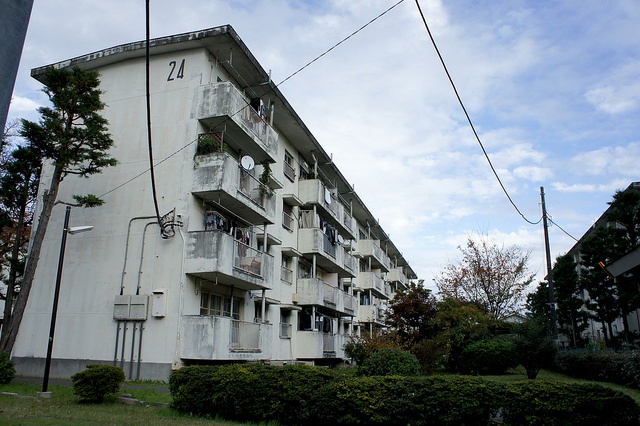 画像はイメージです（nachansさん撮影、Flickrより）