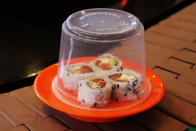 sushi-af1