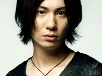 声優・鈴木達央さん