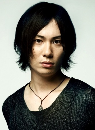 声優・鈴木達央さん