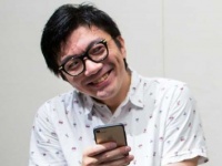 めちゃくちゃドン引きした男のLINE・6選「赤ちゃん言葉」「裸の写真」
