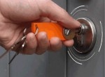 【防犯対策】鍵のかけ忘れがゼロになる！？　これで不安解消