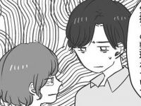 こりゃダメだ。関係再構築ができないカップルの特徴【絶対に付き合いたい | 絶対に付き合わない #29】