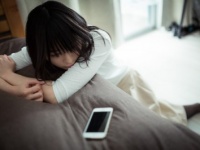 関係がこじれるかも！“正直うざい”と感じるLINEグループのあるある