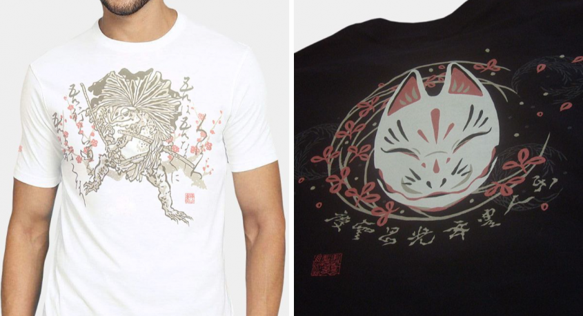 株式会社KAZAANAのプレスリリース画像