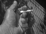 「タバコ休憩」は悪なのか？　喫煙者のブログが議論を呼ぶ