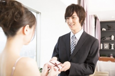 コイツしかいねえ……！　既婚男性のプロポーズの言葉・6選