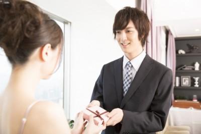 コイツしかいねえ……！　既婚男性のプロポーズの言葉・6選