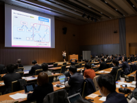 一般社団法人日本デジタルトランスフォーメーション推進協会のプレスリリース画像