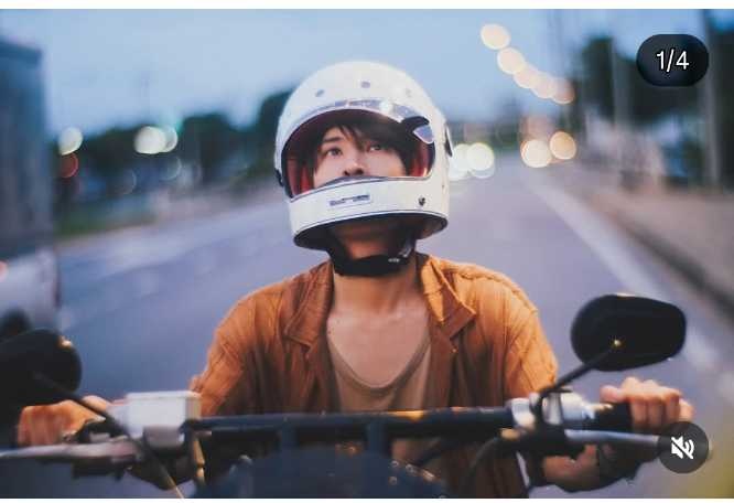 Instagram:向井康二(@sn_kojimukai_official)より