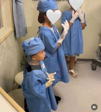 Instagram:板野友美(@tomo.i_0703)より