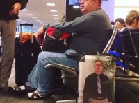 ひらめきと思いつきを形に！創意工夫に満ち溢れた人々の脱力系発明品