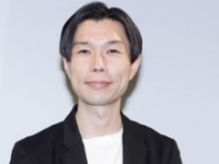 ハライチ・岩井勇気