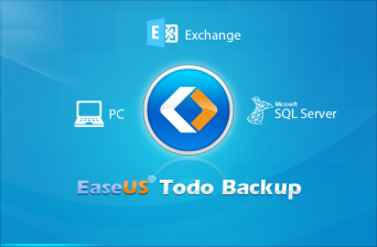 EaseUS Softwareのプレスリリース画像