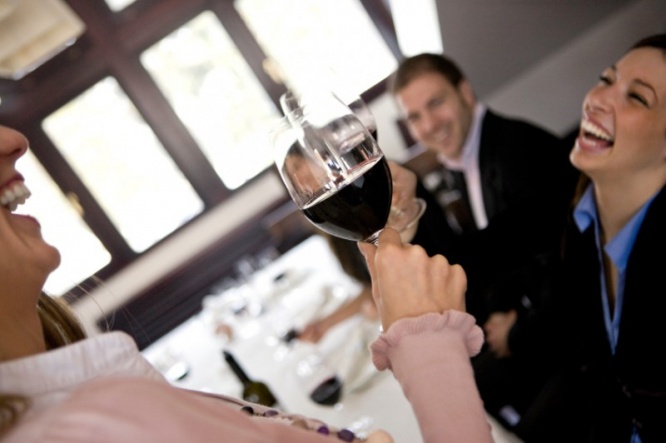 iStock_000012058784_Small