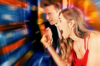 やっぱり「悪銭は身につかず」？　楽して手に入れたお金の行方は？