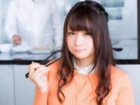 太っている人に共通する性格4つ
