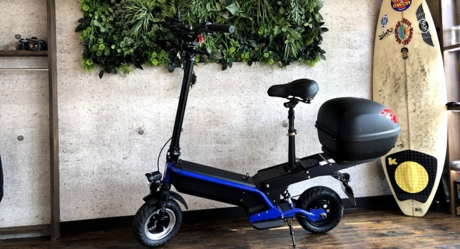 株式会社ハイパーエナジーのプレスリリース画像