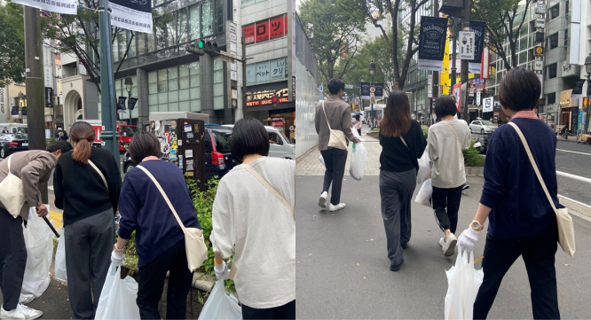 株式会社ナスタのプレスリリース画像