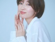 ヒロイン役は【岡崎紗絵】　日テレ系新土曜ドラマ『告白－25年目の秘密－』　岡崎「(主演の松村北斗について) 真っ直ぐに誠実な印象です」
