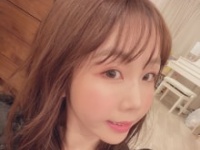 あやなん公式ツイッターより　https://twitter.com/ayachan0619