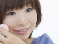 同性はどう見てる？　女性に聞いた「メイクが下手な女性に共通していること」12