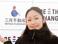 安藤美姫