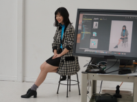 株式会社テアトルアカデミーのプレスリリース画像