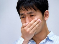 ウッ……くさすぎだろっ!!　どんなに好きでも許せない女性のニオイ4つ