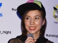 仲里依紗