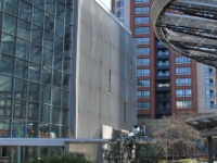 テレビ朝日の公式ホームページより