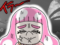 やっぱりね。仲の悪い妹のお見舞いで言われた「想像通りの第一声」【ないものねだりの女達。 #382】