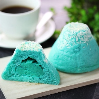 山梨ニュース～YAMANASHI NEWS～のプレスリリース画像