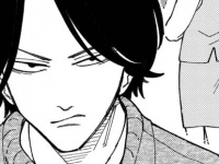 元妻の職場に乱入!?　元夫の自己中すぎる行動に、元妻は……【無駄に幸せになるのをやめて、こたつでアイス食べます #12】