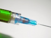 画像はイメージです