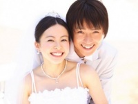婚活アドバイザーが教える！　幸せが長続きする「尊敬婚」とは？