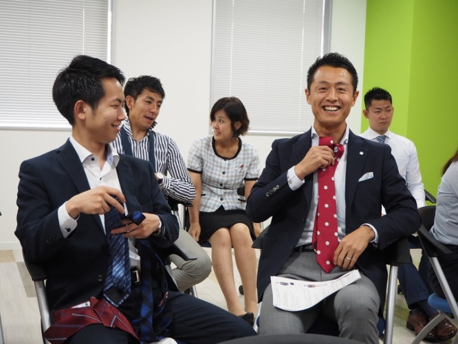 株式会社明治産業のプレスリリース画像